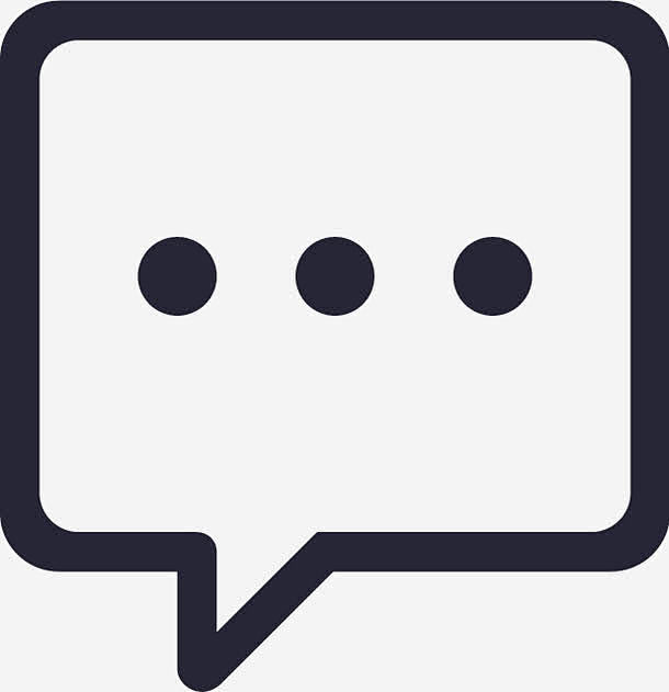 图标1消息短信88icon