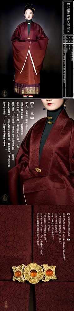静寂嘚一刹那采集到服