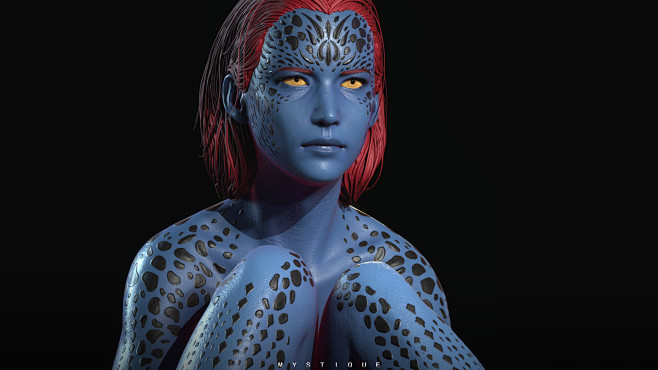 mystiquelheimystiquefortoolbag