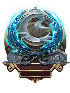 softblue采集到物件