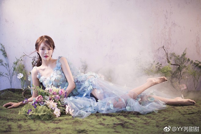 芮甜甜甜的照片微相册