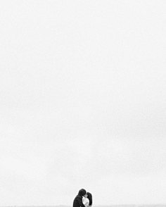 Michaeeel采集到Minimalism.