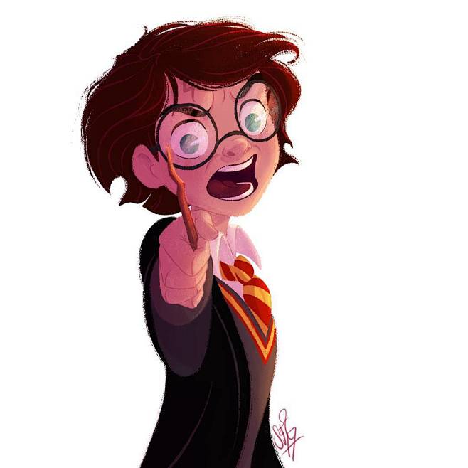 (b毲┃雺植叒胧-店鲆 联聿 騷