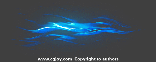 何育鹏通过花瓣 pro 客户端采集于2019-06-25 19:09:50【动效】gif