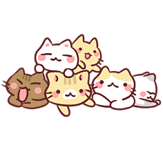 鷲采集到【PNG】贴纸