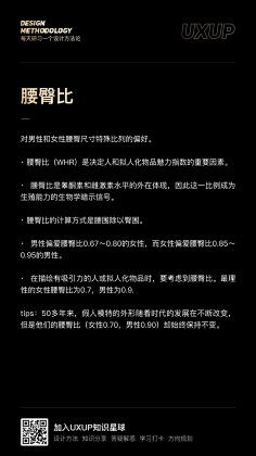 希达711采集到设计规范/教程相关