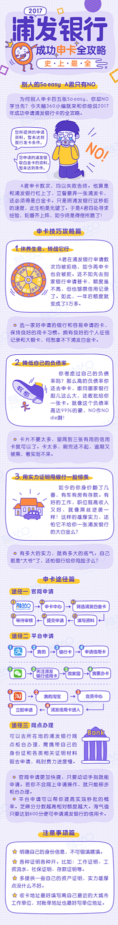 HMESMPQE采集到微信稿