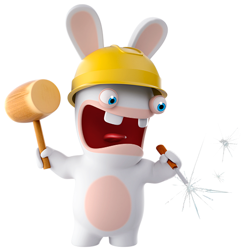 Ubisoft Store - 官方 Ubisoft 商店 - 维护中