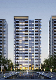 DddZzz丨采集到建筑
