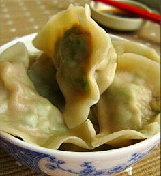 Lord月神采集到吃货