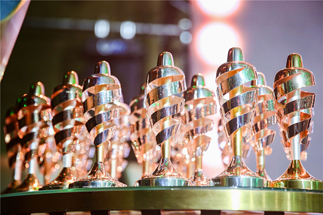 年度最佳美酒名单! : 近日,饮迷商务咨询(上海)有