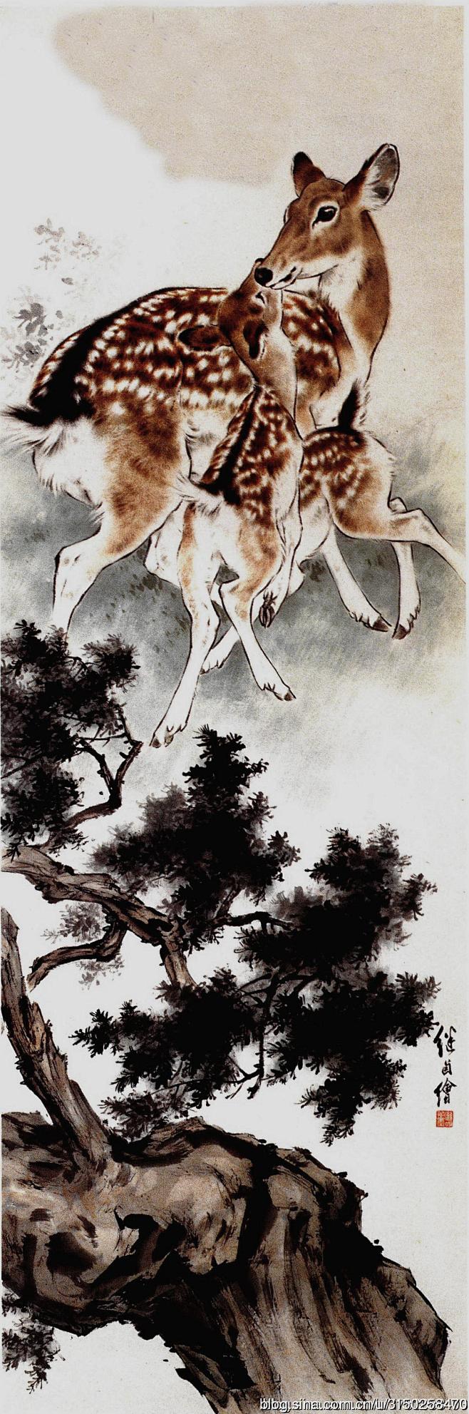 com该采集也在以下画板加载更多