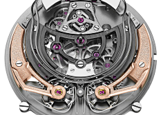 一木一寸人采集到Watch