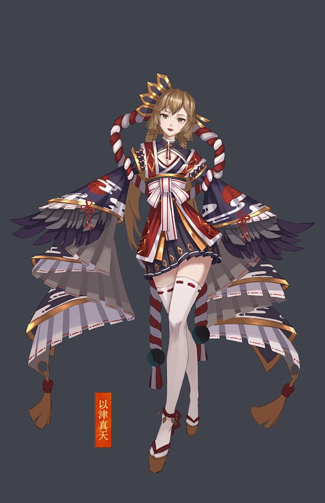 一些喜欢的游戏