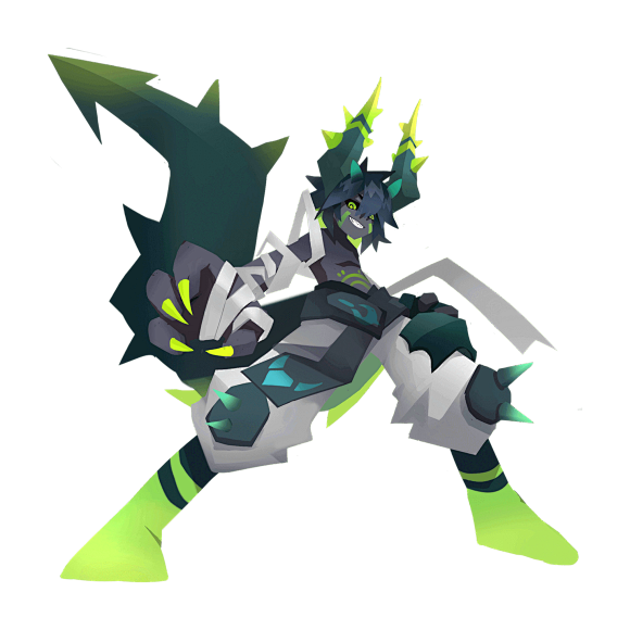 图片弹力果冻立绘收集附带卫星盘点弹力果冻吧百度贴吧