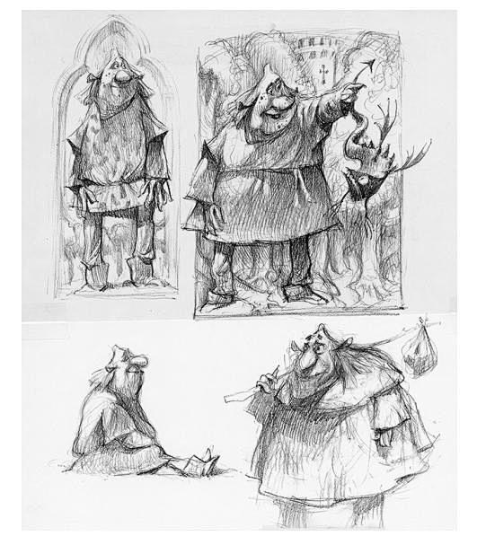 18:07:00shrek3素描bubu吖该采集也在以下画板加载更多