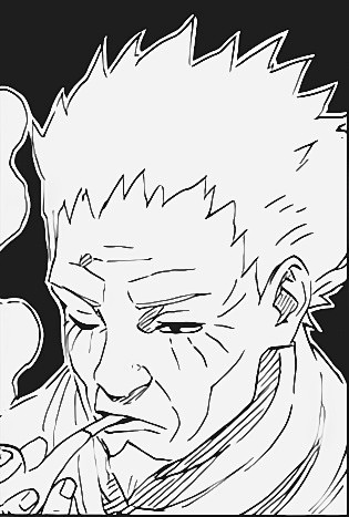 19:45:19三代目火影杂灰色天空树树该采集也在以下画板加载更多