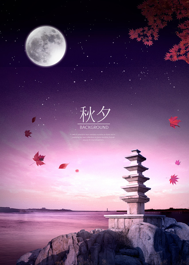 •peter采集到素材\背景\场景\