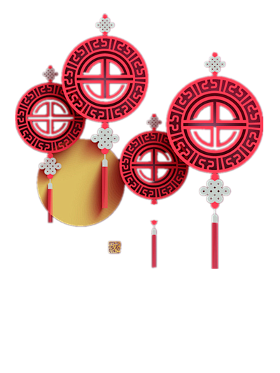 •peter采集到素材\背景\场景\