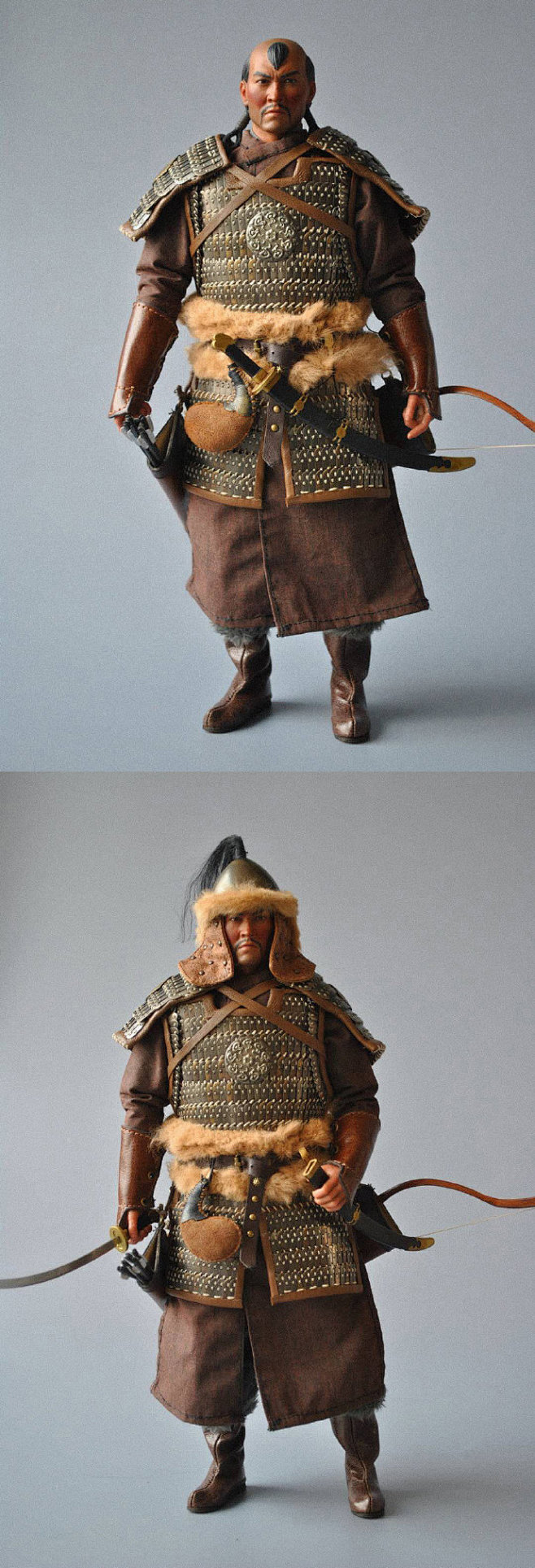 蒙古骑兵67676767