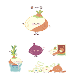 盐酥猪肉丝采集到FRUIT