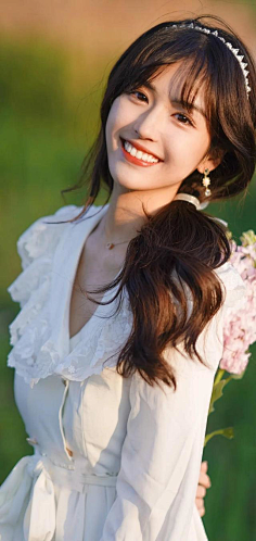 3-花瓣网|陪你做生活的设计师 | 发 王乔熙,王怡欣,王怡,王乔熙