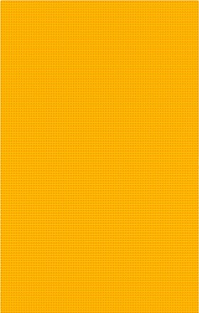 橙色底纹h5背景