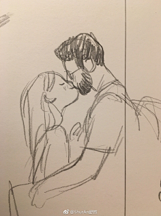 外号很奇怪小姐采集到这些是插画