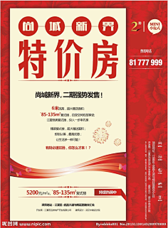 SoWhat741241211采集到地产