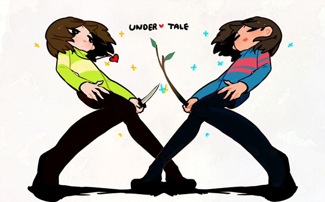 charaxfrisksosejiの漫画pixiv