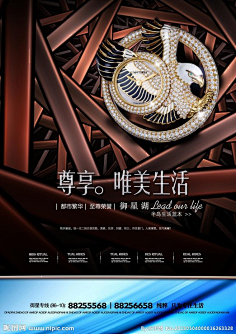 chengan745采集到珠宝首饰98