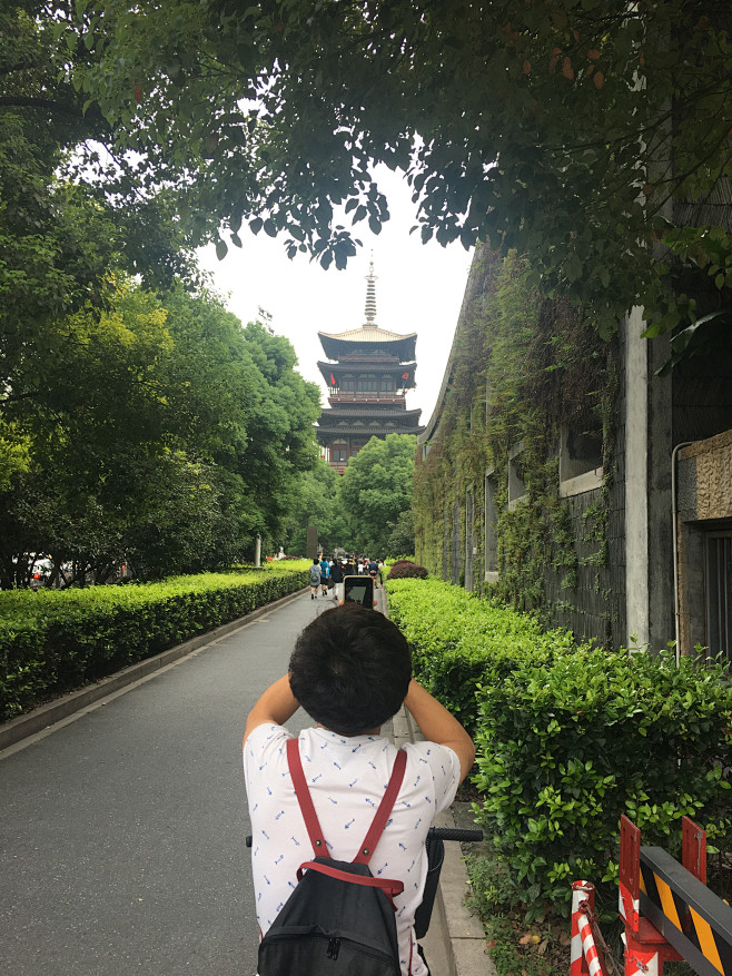 話唤しま采集到(๑·́ ₃ ·̀๑) iPhone