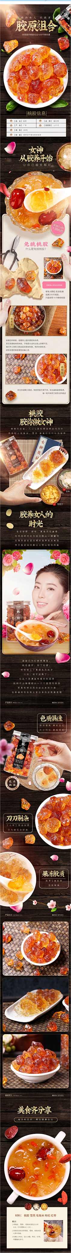 *OO*采集到美食