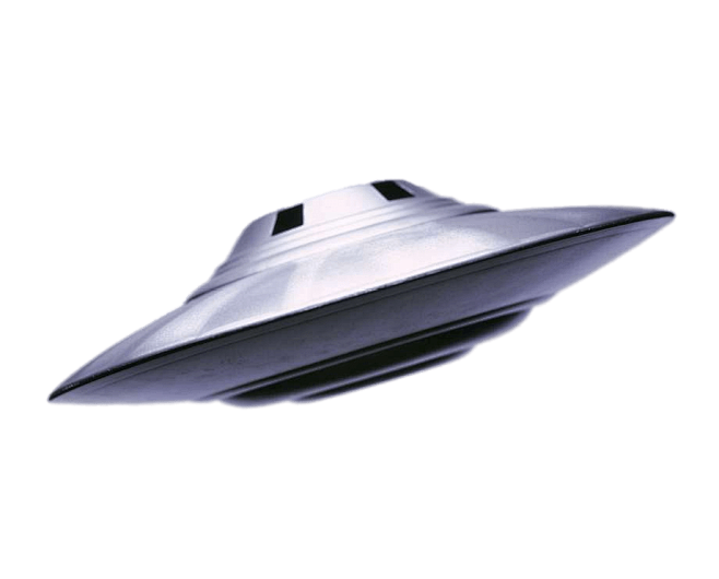 不明飞行物ufo png1喜欢纹理素材圆妹她姑该采集也在以下画板加载更多