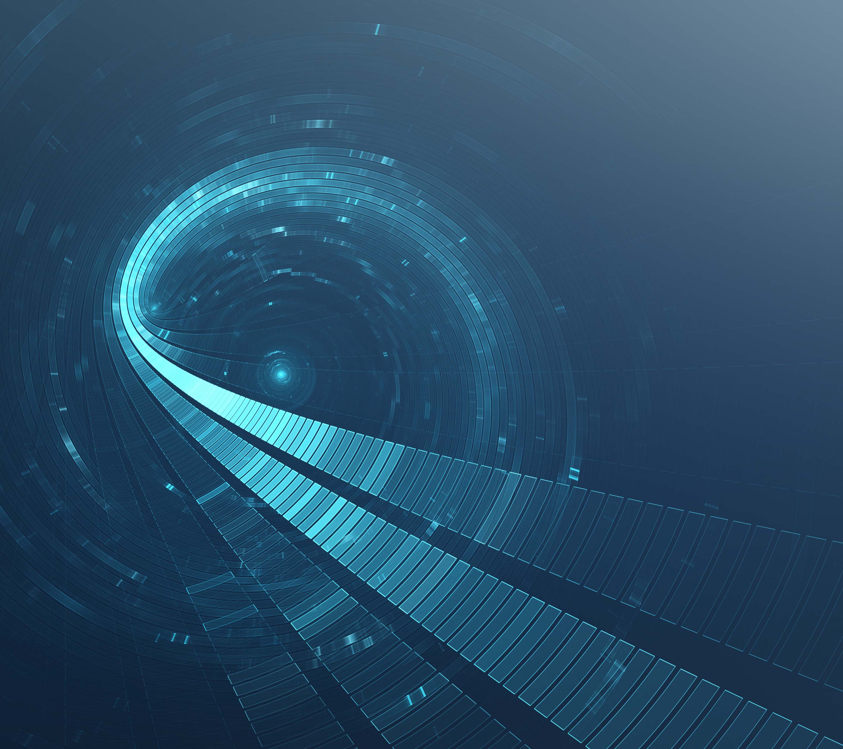 Hola桌面 未来科技壁纸 x2560 壁纸 资源分享 Coloros官方社区 Coloros官方论坛 Coloros社区 Rom Rom下载 Find7论坛 Oppo手机