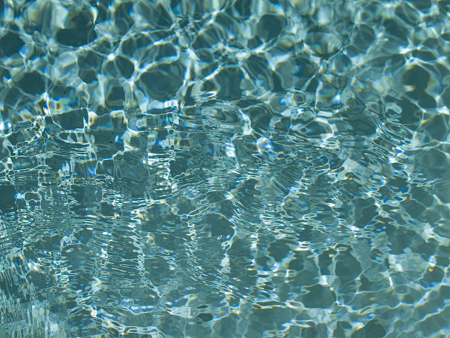 河流材质贴图素材