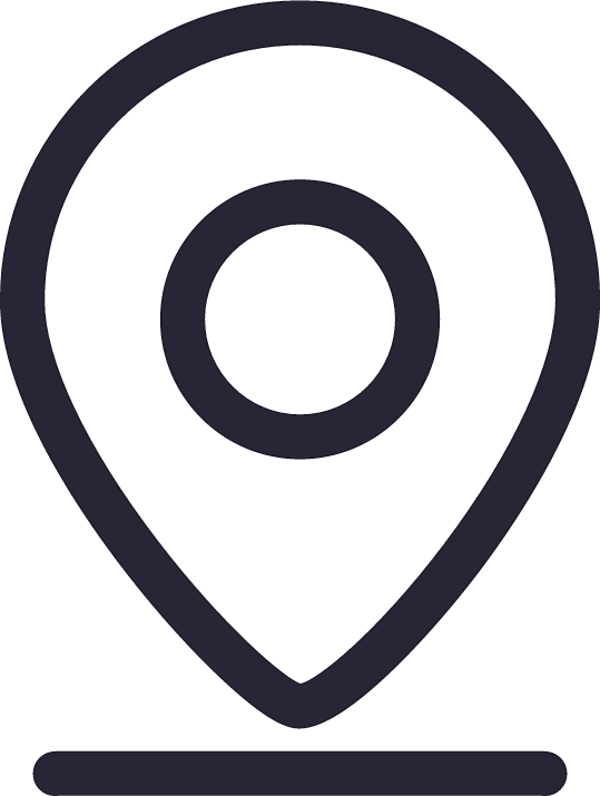 小夏来啦从天堂雨转采于2021-03-11 15:49:50标志地点@green-logo