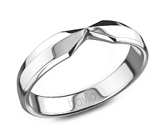 shanfen852采集到情侣对戒，情侣项链，情侣吊坠，情侣戒指