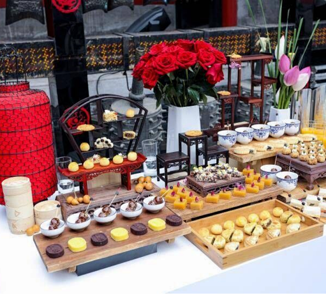 13:13:08中式茶歇12冷餐茶歇a爱策划的兔兔喵5258595104