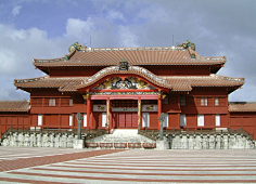 嗒嗒口袋采集到建筑素材