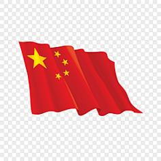 Gresst采集到节日素材