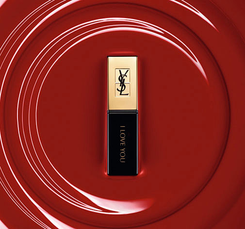 makeup, fragrances, skincare & gifts | ysl