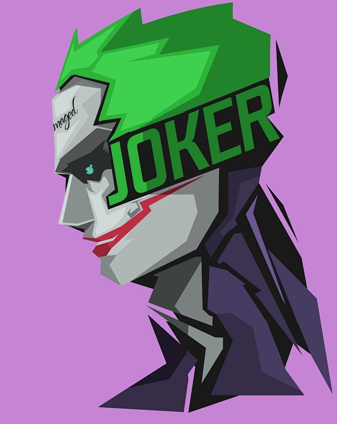 joker