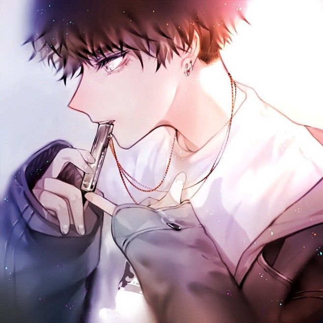 小牛梦工厂从倘若安转采于2019-08-08 17:25:20薛之谦素材-专属头像