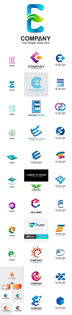o○梅小喵灬o采集到喵logo
