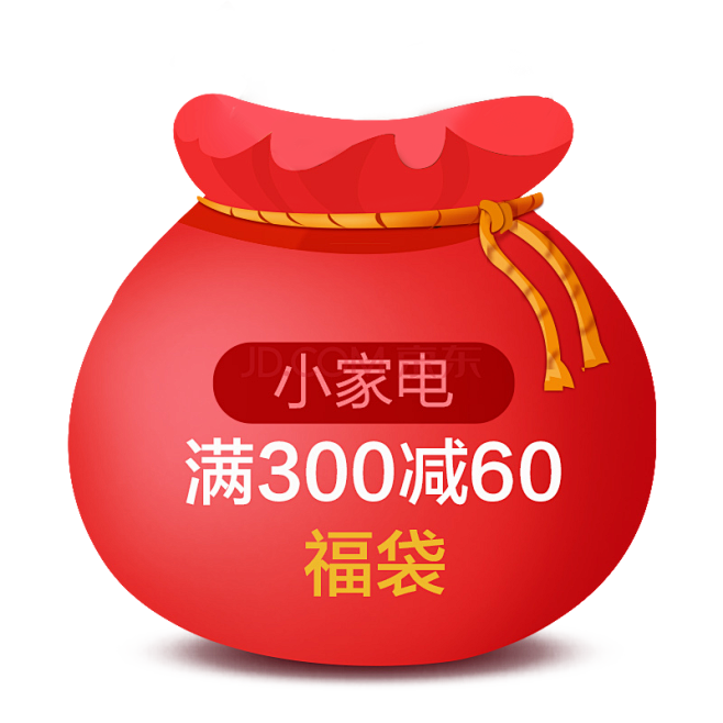 My Image 20