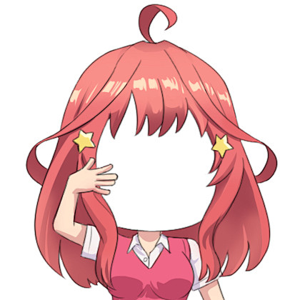 11:23:57bilibili头像框,头像挂件png免扣黎ui该采集也在以下画板加载