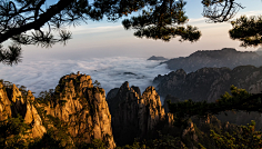 JunlingArt采集到场景素材库【自然景观】
