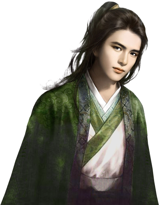 橙光游戏【乱室佳人】欢迎试玩!