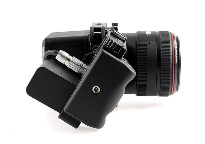 瑞士,alpa,品牌,照相机,画质,